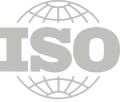 ISO